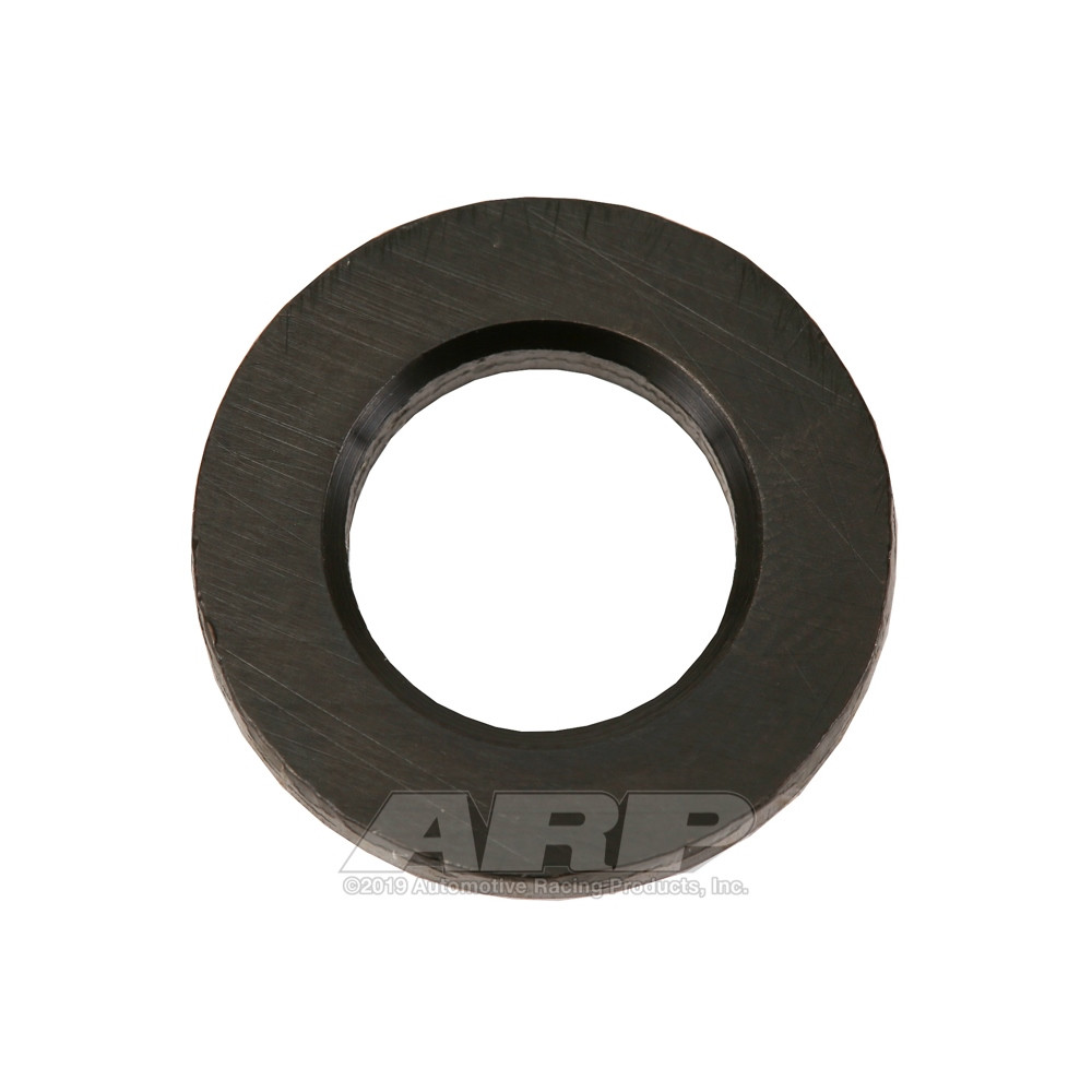 ARP single washer M12 - With chamfer - ARP-200-8549 - 200-8549 - 3666618221434