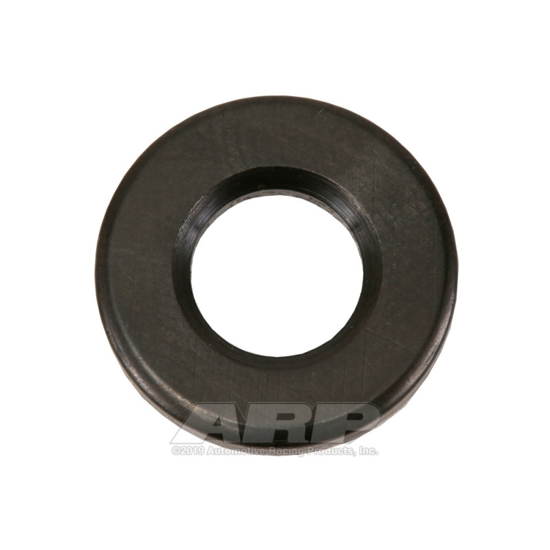 Washer ARP 5/16 - With chamfer - ARP-200-8575 - 200-8575 - 3666618221502