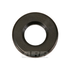 Washer ARP 5/16 - With chamfer - ARP-200-8575 - 200-8575 - 3666618221502