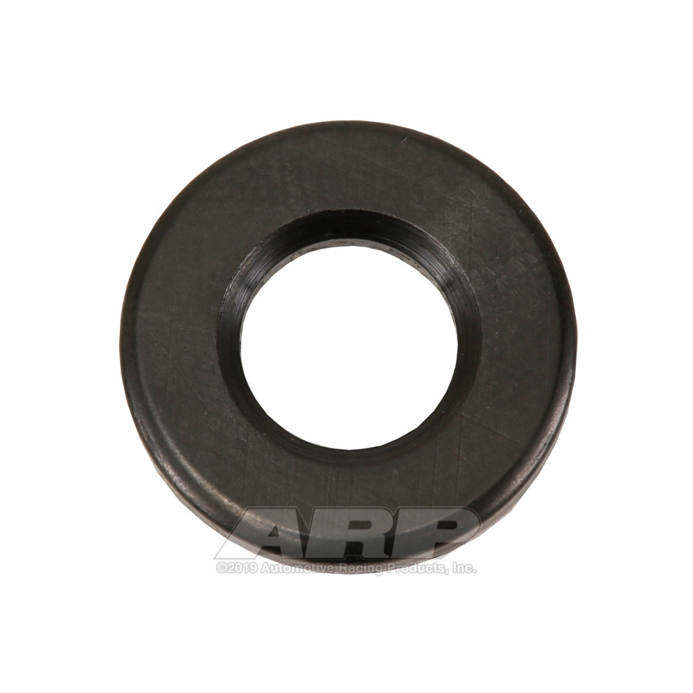 Washer ARP 5/16 - With chamfer - ARP-200-8575 - 200-8575 - 3666618221502