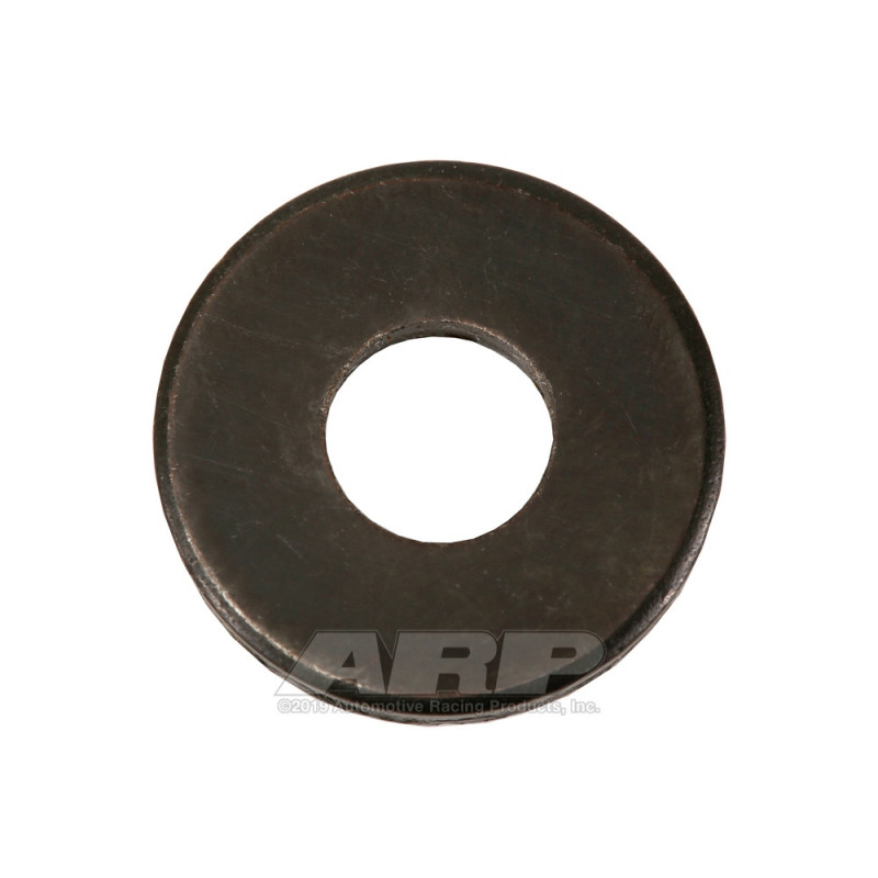 Rondella ARP 5/16 - Senza smusso - ARP-200-8576 - 200-8576 - 3666618221519