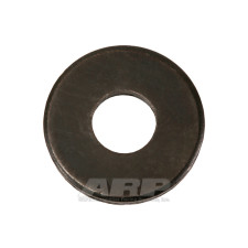 Rondella ARP 5/16 - Senza smusso - ARP-200-8576 - 200-8576 - 3666618221519