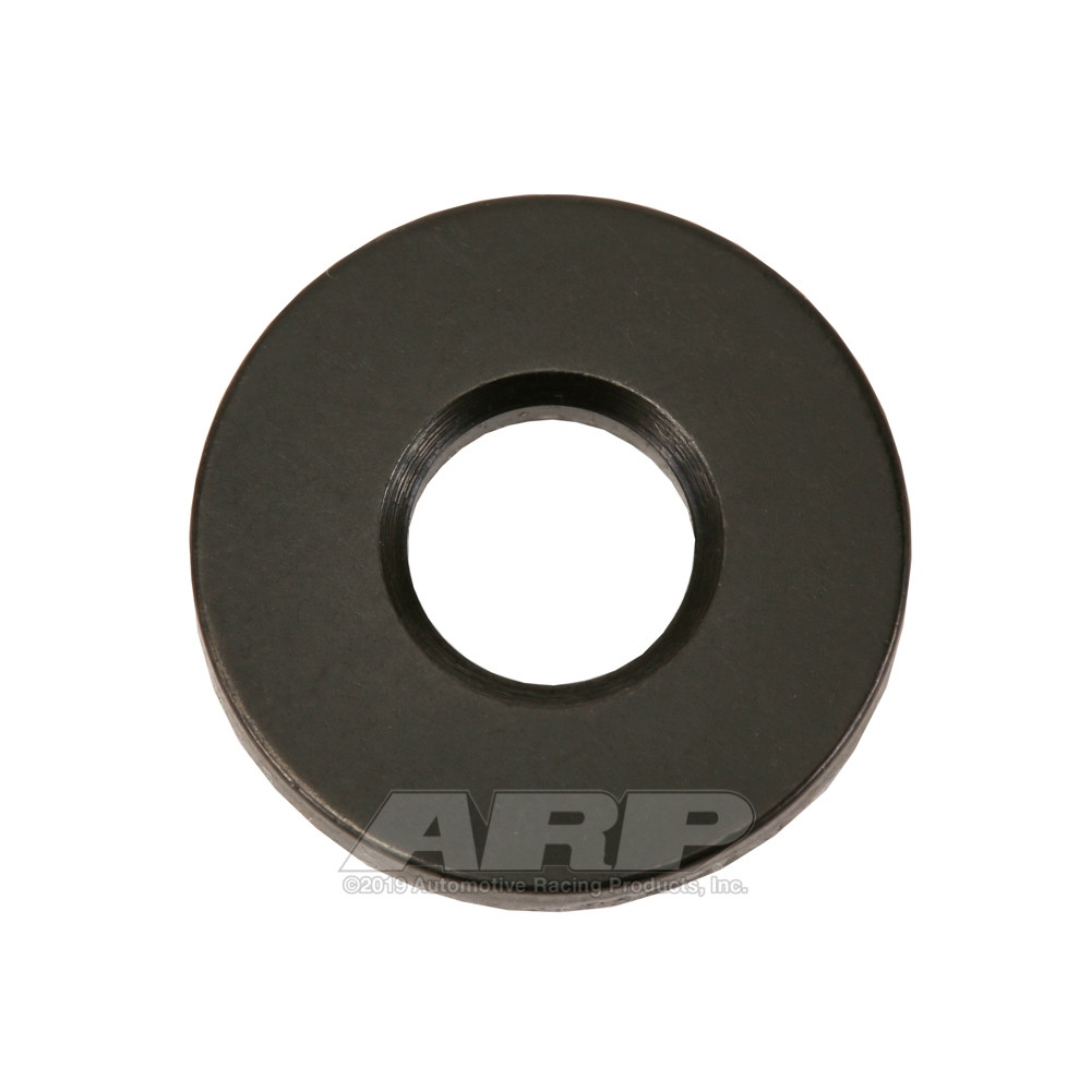 Vlakke sluitring ARP 5/16 - Met afschuining - ARP-200-8577 - 200-8577 - 3666618221526