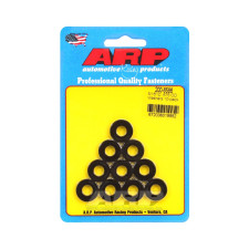 Pack (10) rondelles ARP 5/16 - Sans Chanfrein