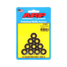 Pack (10) ARP washers 5/16 - With chamfer - ARP-200-8587 - 200-8587 - 3666618221625