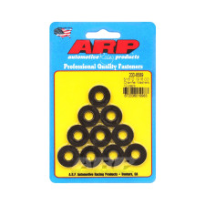 Pack (10) rondelles ARP 5/16 - Avec Chanfrein