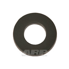 Rondelle unitaire ARP M10 - Sans Chanfrein