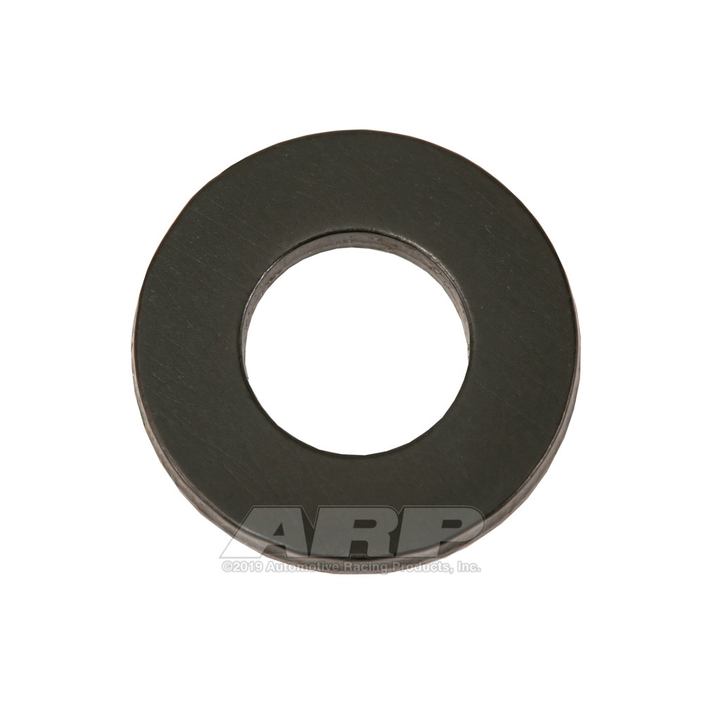 Rondella ARP singola M10 - Senza smusso - ARP-200-8590 - 200-8590 - 3666618221656