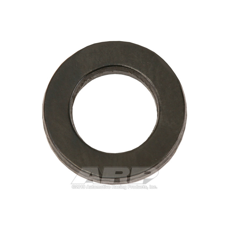 Rondella unitaria ARP 5/16 - Senza smusso - ARP-200-8593 - 200-8593 - 3666618221670