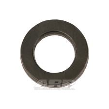Rondelle unitaire ARP 5/16 - Sans Chanfrein
