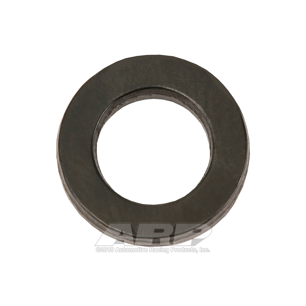 Rondella unitaria ARP 5/16 - Senza smusso - ARP-200-8593 - 200-8593 - 3666618221670