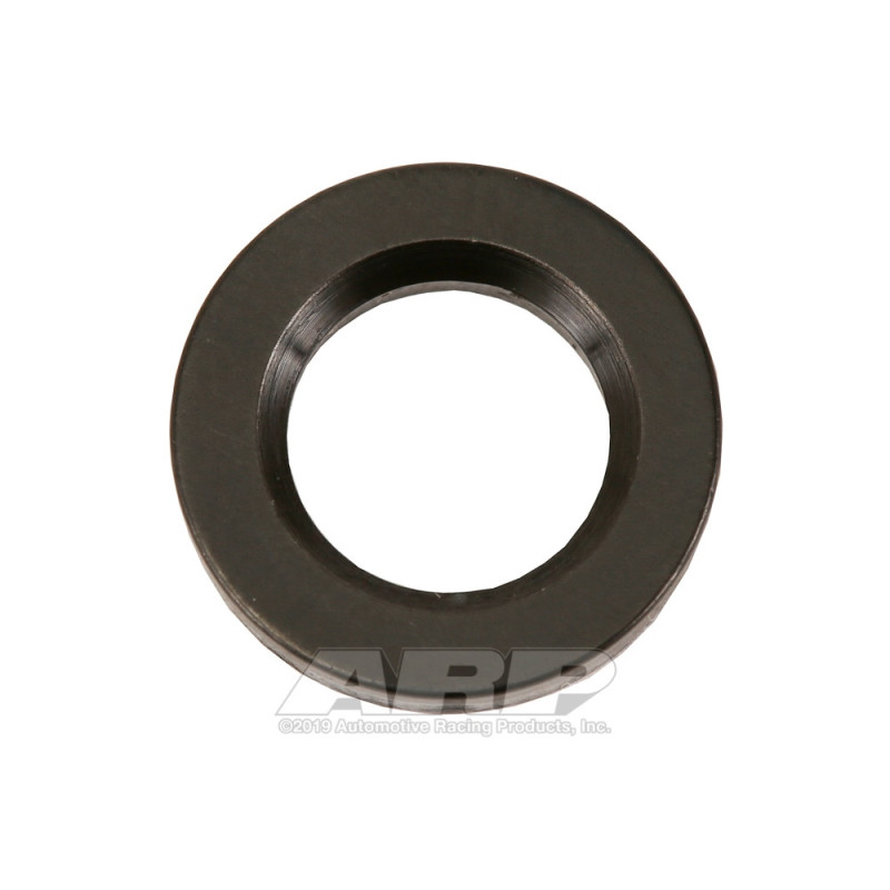 Washer ARP 5/16 - With chamfer - ARP-200-8594 - 200-8594 - 3666618221687