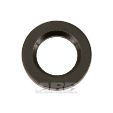Washer ARP 5/16 - With chamfer - ARP-200-8594 - 200-8594 - 3666618221687