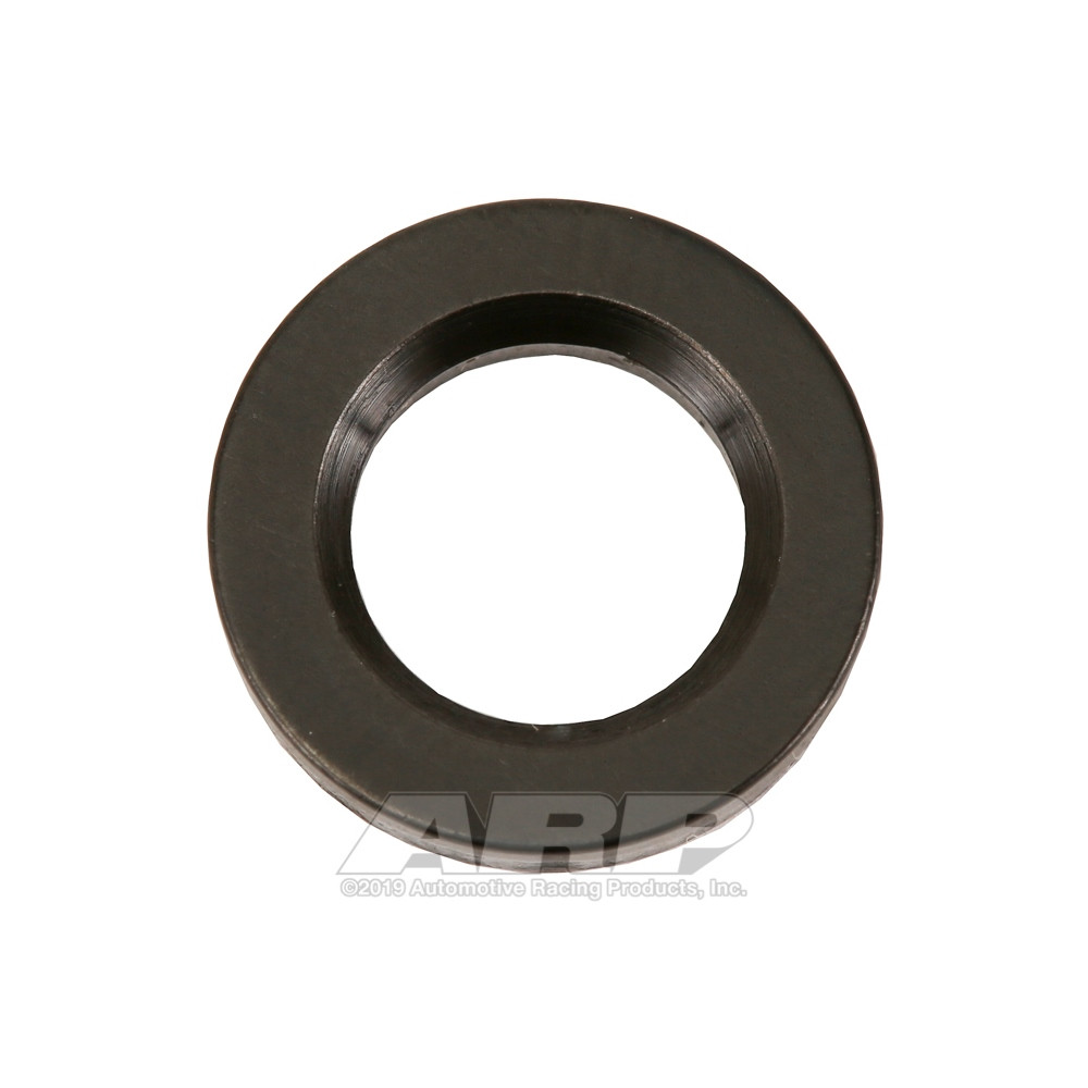 Washer ARP 5/16 - With chamfer - ARP-200-8594 - 200-8594 - 3666618221687