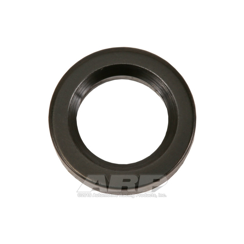 Washer ARP 5/16 - With chamfer - ARP-200-8611 - 200-8611 - 3666618221809