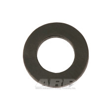 ARP single washer M8 - No chamfer - ARP-200-8641 - 200-8641 - 3666618222035