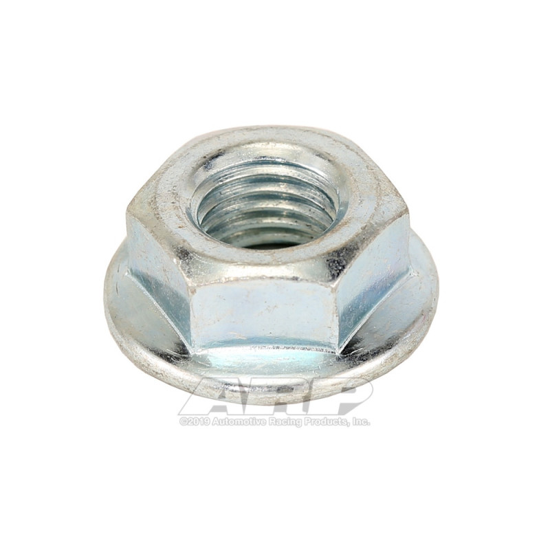 Dado flangiato ARP unitario 5/16-24 - Esagono - ARP-200-8645 - 200-8645 - 3666618222073
