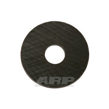 Rondella ARP singola M6 - Senza smusso - ARP-200-8676 - 200-8676 - 3666618222332