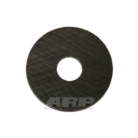 Rondelle unitaire ARP M6 - Sans Chanfrein