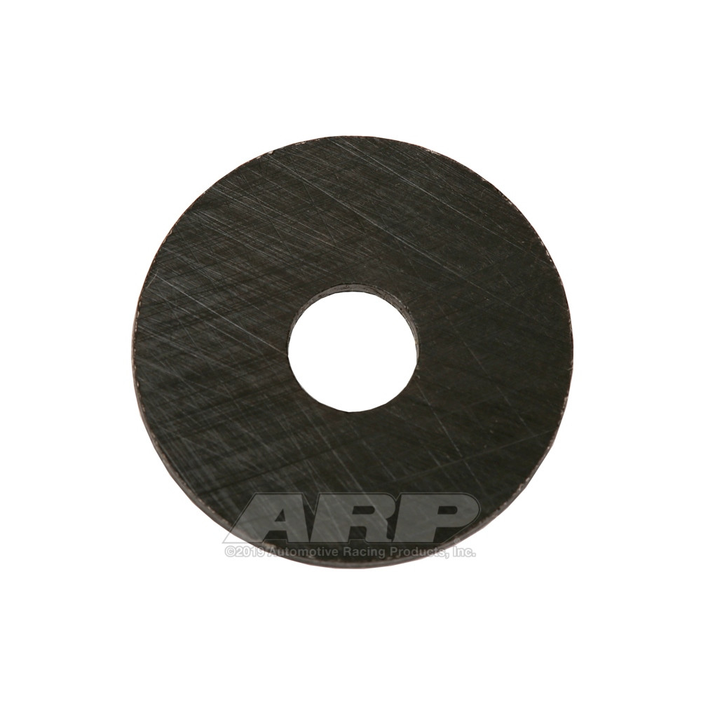 Vlakke sluitring ARP M6 - Geen afschuining - ARP-200-8676 - 200-8676 - 3666618222332