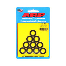 Confezione (10) rondelle ARP 7/16 - Con smusso - ARP-200-8682 - 200-8682 - 3666618222387