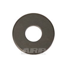 Rondelle unitaire ARP 1/2 - Sans Chanfrein