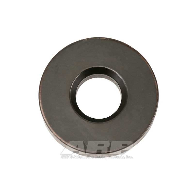 Washer ARP 1/2 - With chamfer - ARP-200-8703 - 200-8703 - 3666618222479