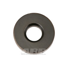 Rondelle unitaire ARP 1/2 - Avec Chanfrein