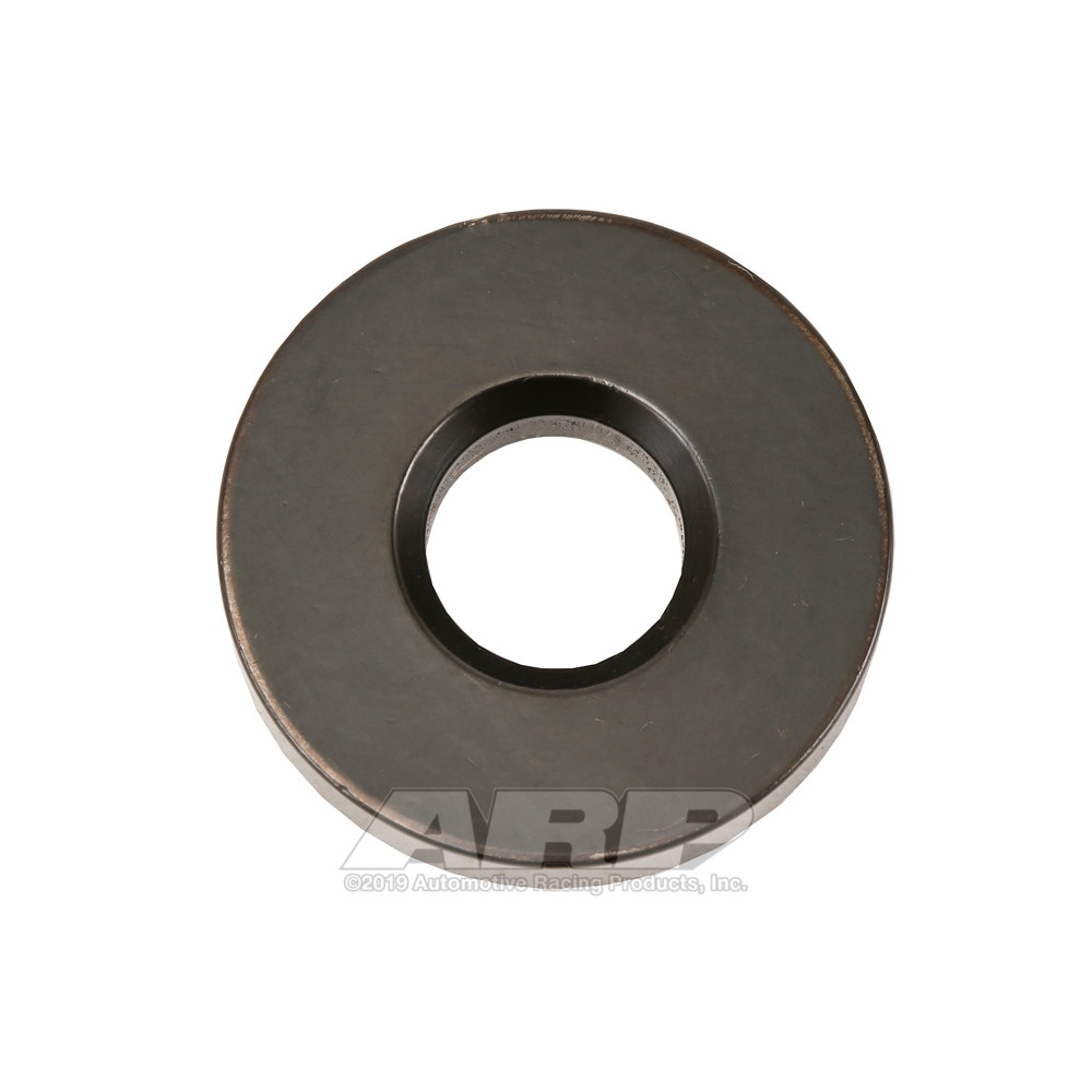 Rondelle unitaire ARP 1/2 - Avec Chanfrein - ARP-200-8703 - 200-8703 - 3666618222479