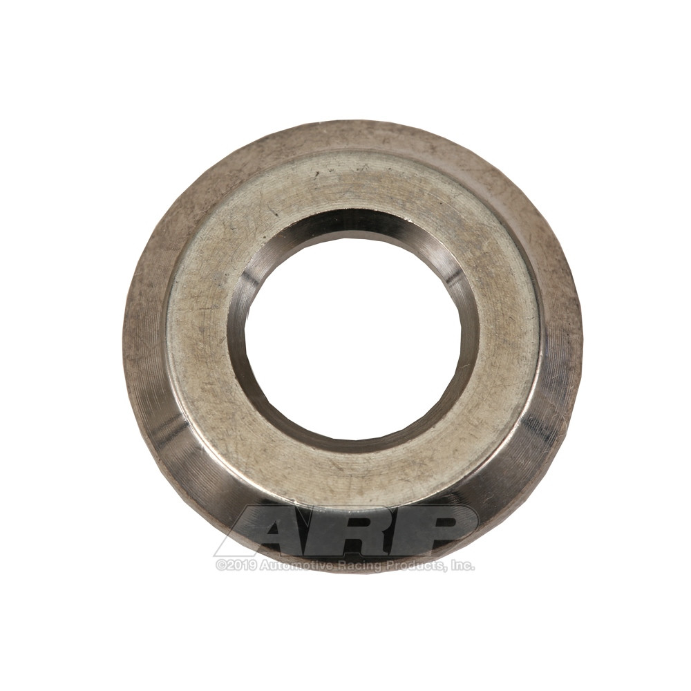 Washer ARP M10 - With chamfer - ARP-200-8706 - 200-8706 - 3666618222509