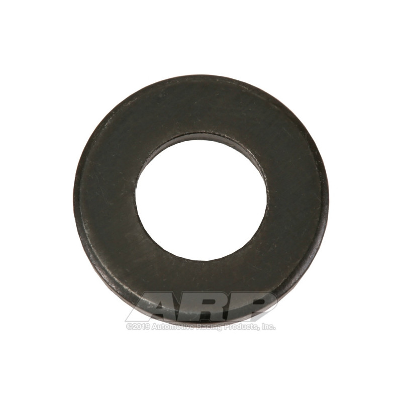 Rondella ARP 7/16 - Senza smusso - ARP-200-8707 - 200-8707 - 3666618222516
