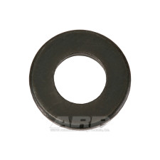 Enkele sluitring ARP 7/16 - Geen afschuining