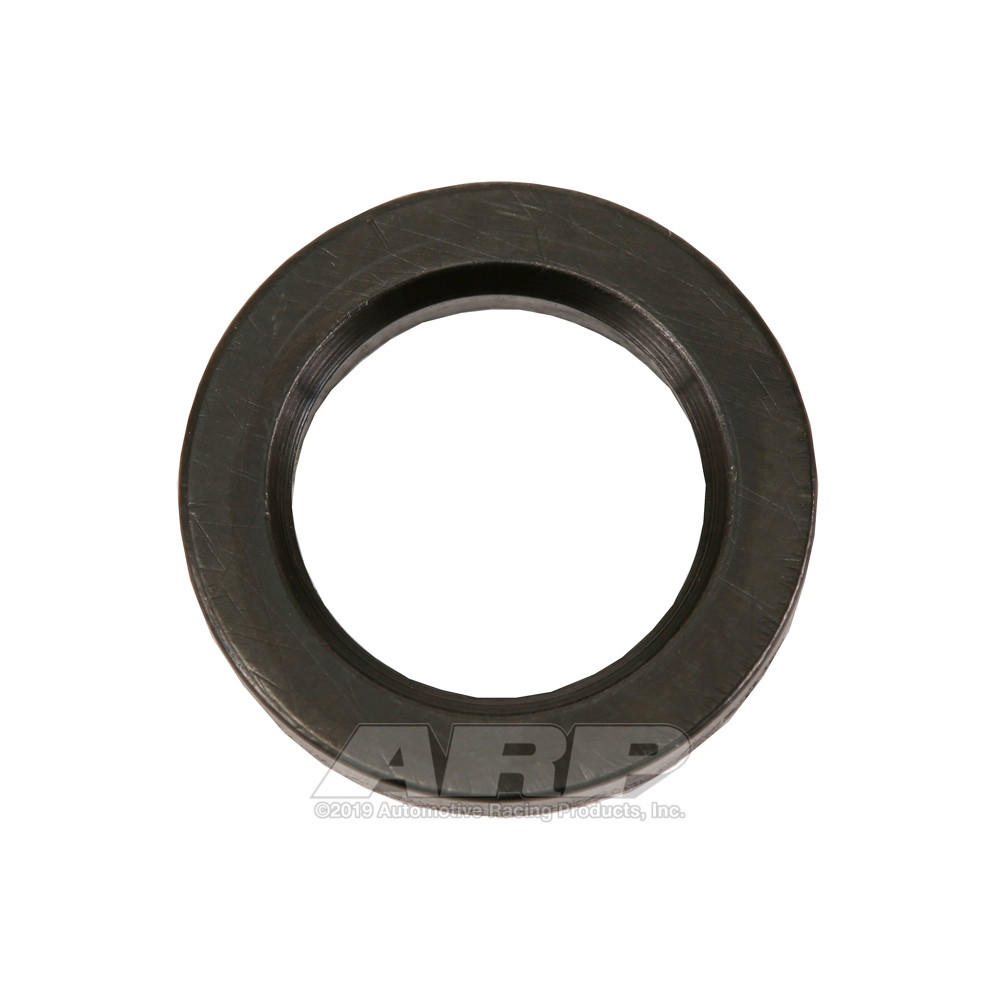 Enkele sluitring ARP M12 - Met afschuining - ARP-200-8710 - 200-8710 - 3666618222530
