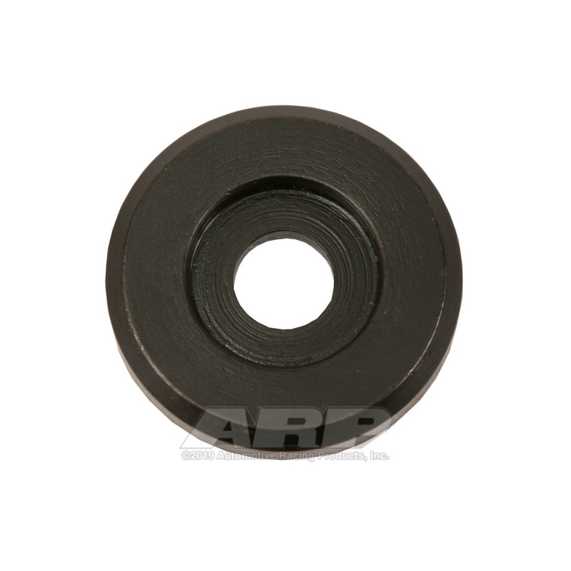Rondella ARP M6 - Senza smussatura - ARP-200-8711 - 200-8711 - 3666618222547