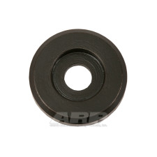 Rondelle unitaire ARP M6 - Sans Chanfrein