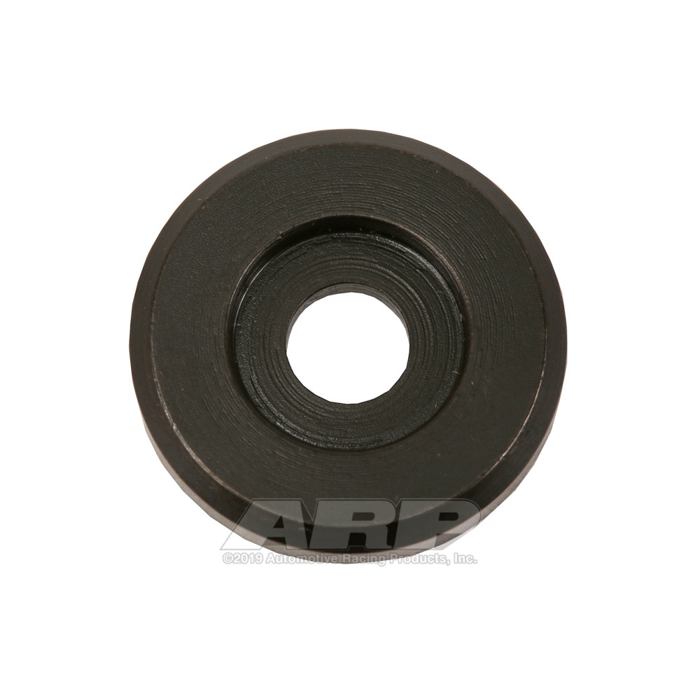 Rondella ARP M6 - Senza smussatura - ARP-200-8711 - 200-8711 - 3666618222547