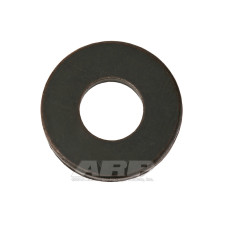 Rondelle unitaire ARP M9 - Sans Chanfrein