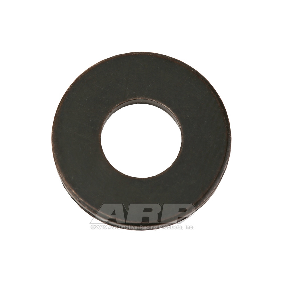 Enkele sluitring ARP M9 - Geen afschuining - ARP-200-8712 - 200-8712 - 3666618222554