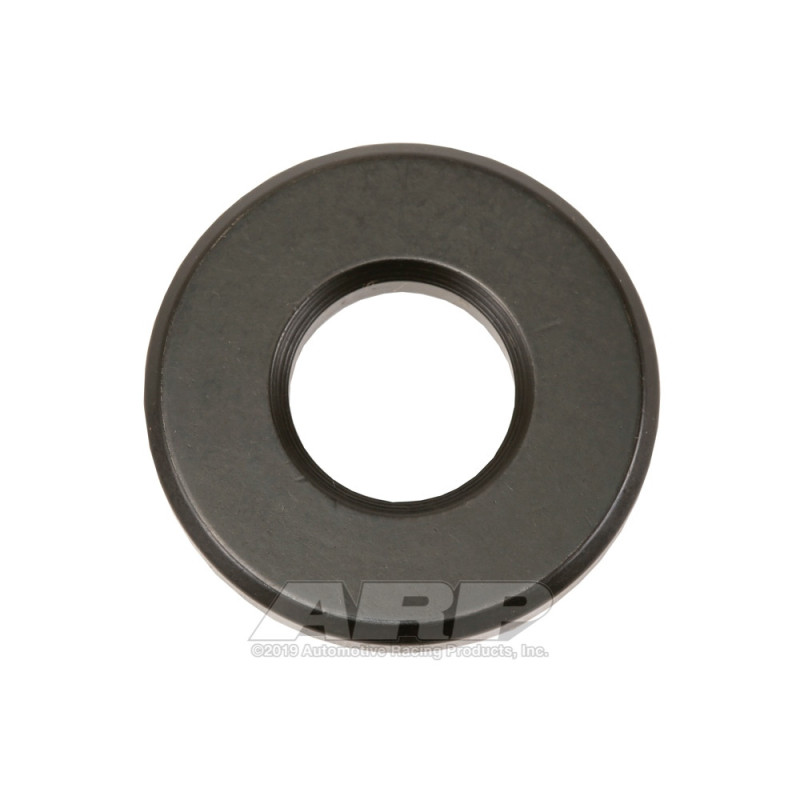 Washer ARP 3/4 - With chamfer - ARP-200-8714 - 200-8714 - 3666618222578