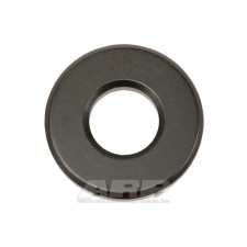 Rondella ARP 3/4 - Con smusso - ARP-200-8714 - 200-8714 - 3666618222578