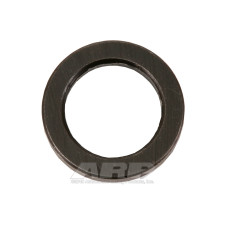Washer ARP M10 - With chamfer - ARP-200-8716 - 200-8716 - 3666618222592