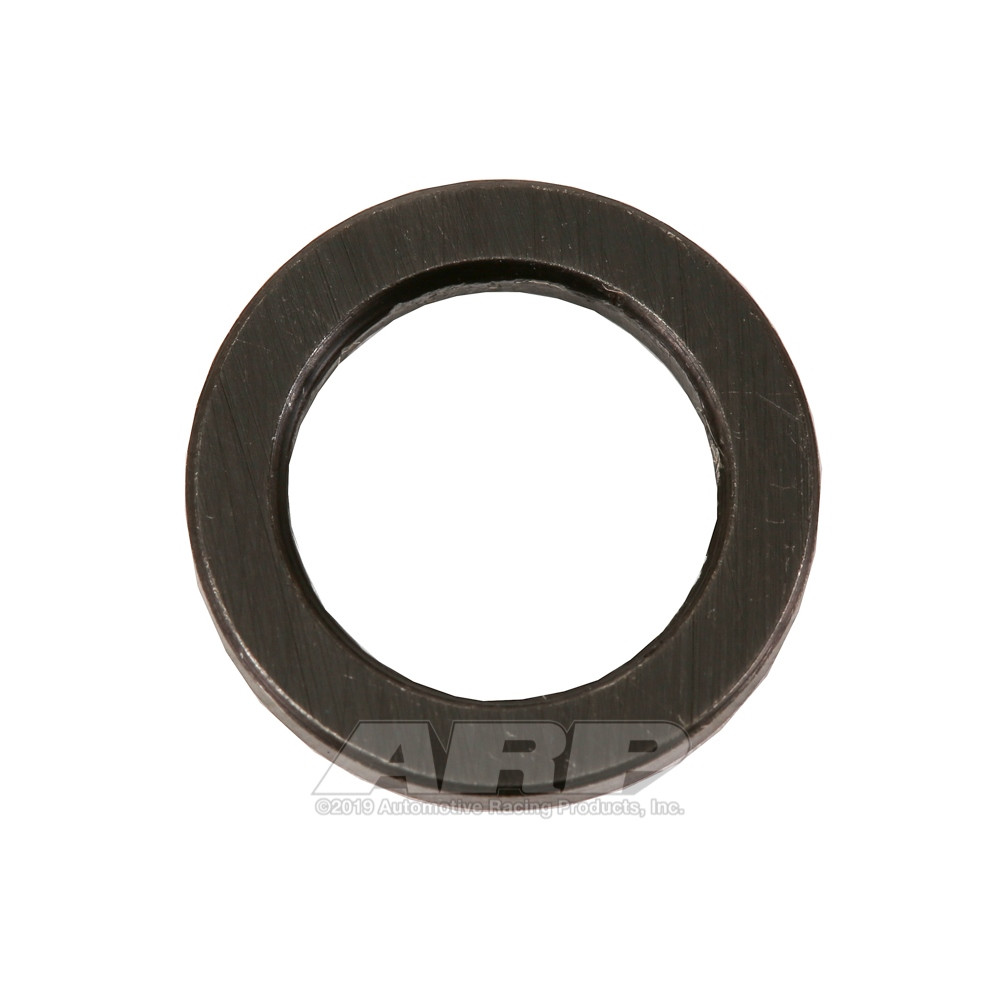 Rondelle unitaire ARP M10 - Avec Chanfrein - ARP-200-8716 - 200-8716 - 3666618222592
