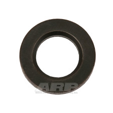 ARP unitary washer 9/16 - With chamfer - ARP-200-8719 - 200-8719 - 3666618222622