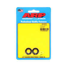  - ARP-200-8725 - 200-8725 - 3666618222653