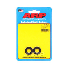 Pack (2) ARP washers 7/16 - No chamfer - ARP-200-8727 - 200-8727 - 3666618222677
