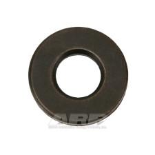 Rondella ARP singola M9 - Con smusso - ARP-200-8729 - 200-8729 - 3666618222691