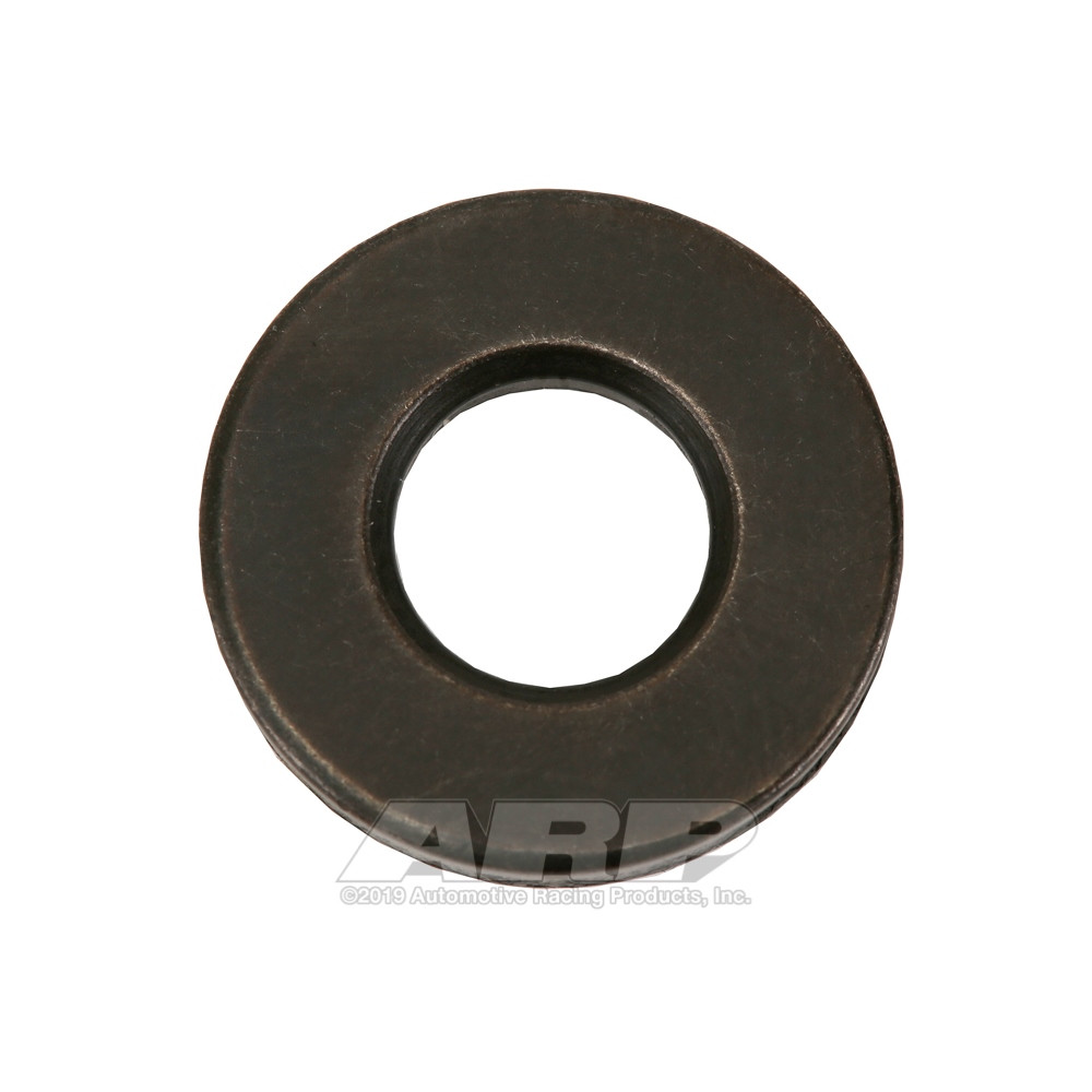 Rondella ARP singola M9 - Con smusso - ARP-200-8729 - 200-8729 - 3666618222691