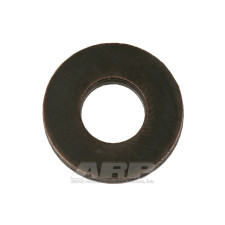 Pack (2) ARP washers M9 - No chamfer - ARP-200-8732 - 200-8732 - 3666618222707