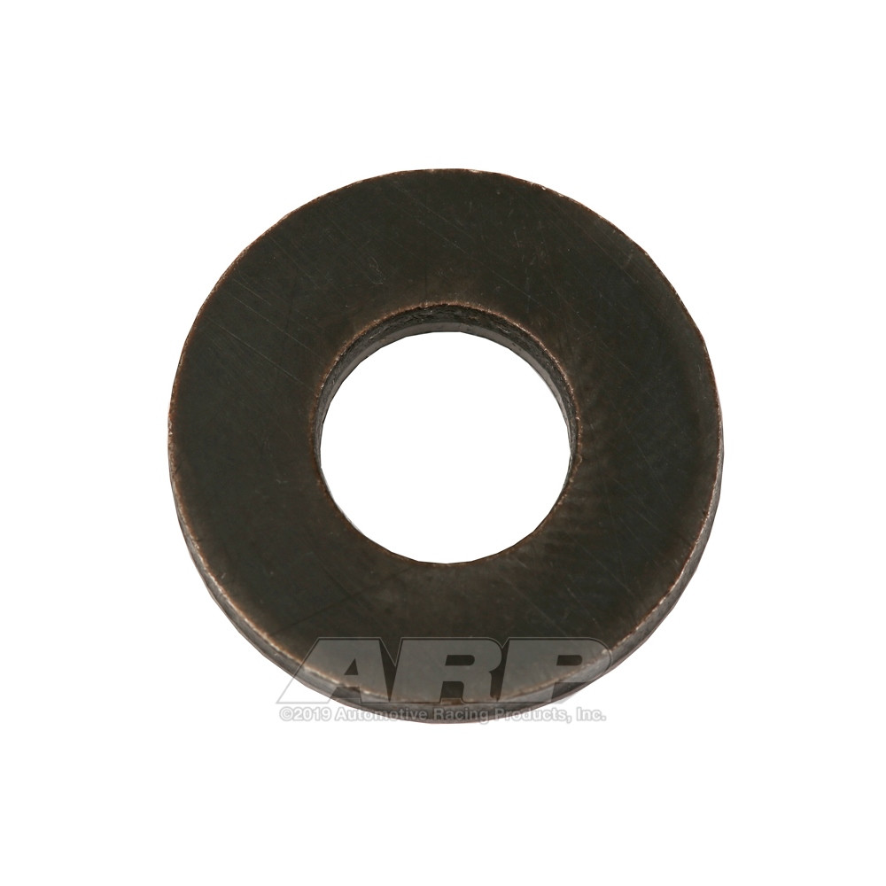 Set (2) ringen ARP M9 - Geen afschuining - ARP-200-8732 - 200-8732 - 3666618222707