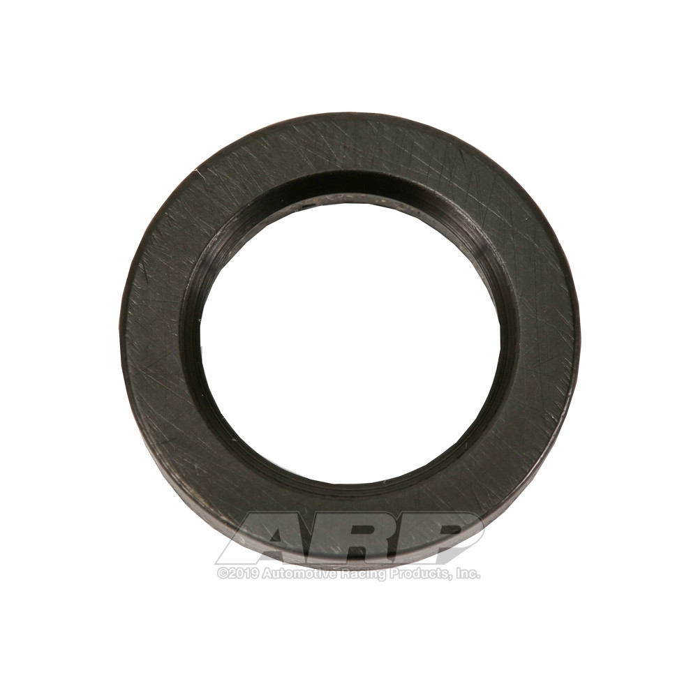 Set (2) ringen ARP M12 - Met afschuining - ARP-200-8740 - 200-8740 - 3666618222769